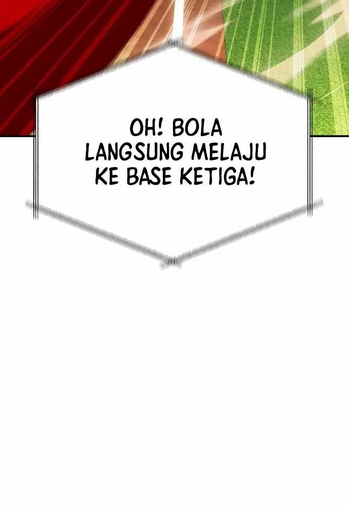Genius Hitter Hits Fastball Chapter 34 - halaman 29