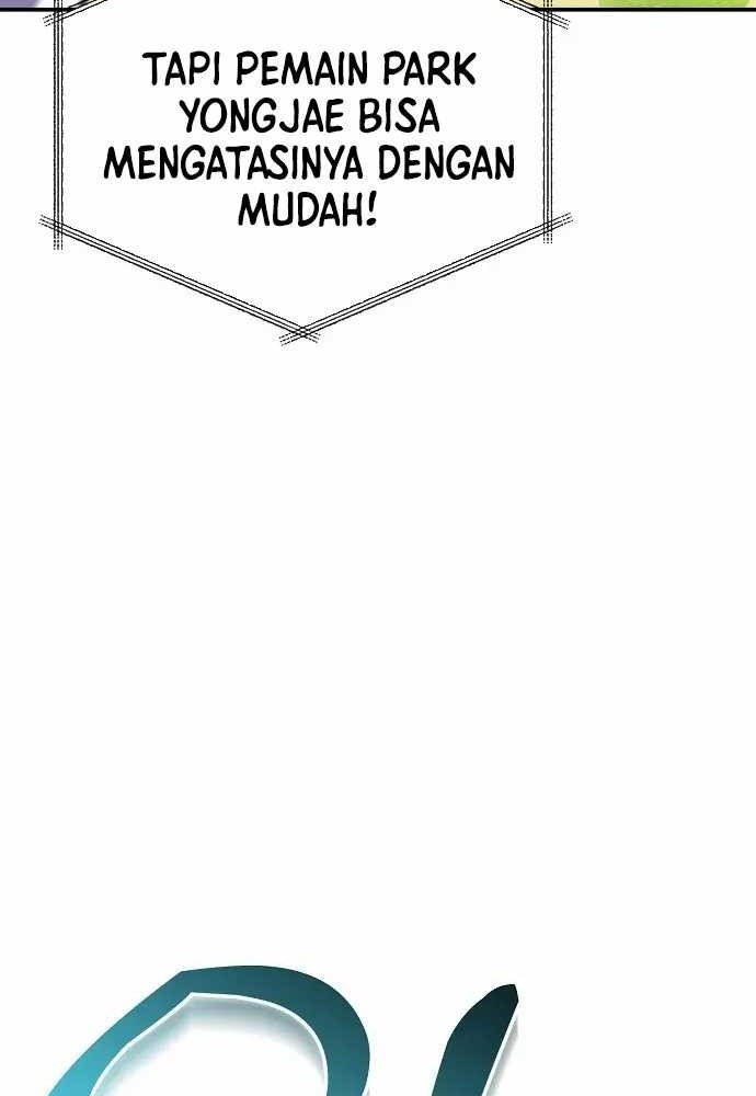 Genius Hitter Hits Fastball Chapter 34 - halaman 64
