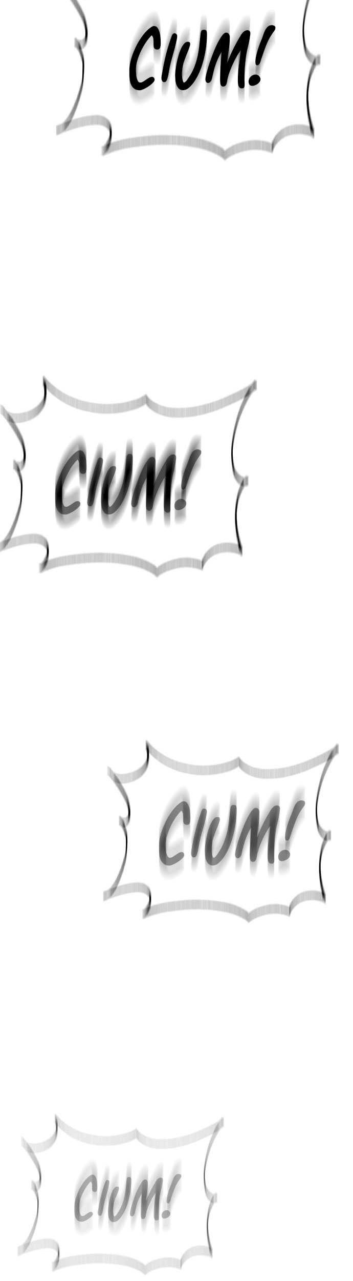 Genius Hitter Hits Fastball Chapter 35 - halaman 63