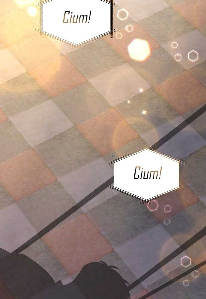 Genius Hitter Hits Fastball Chapter 35 - halaman 71