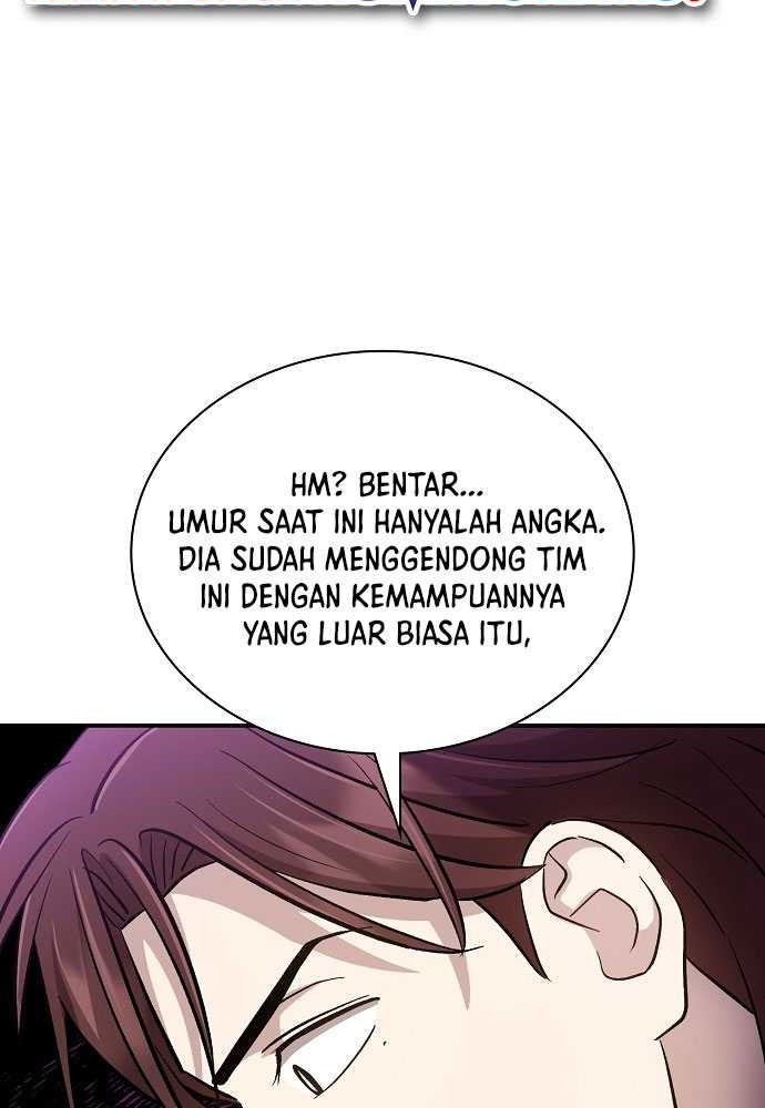 Genius Hitter Hits Fastball Chapter 36 - halaman 15
