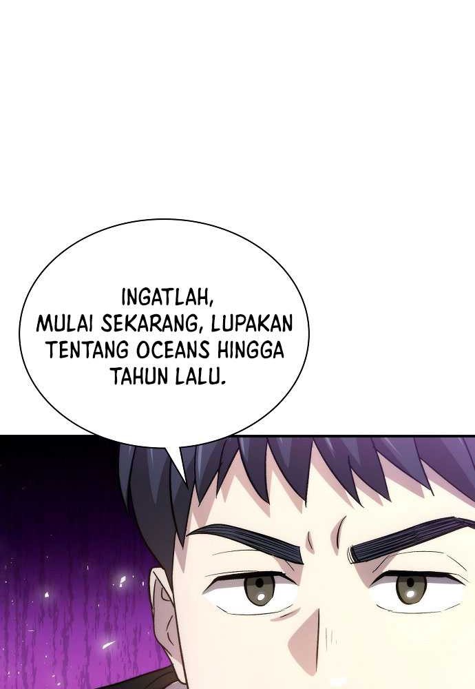 Genius Hitter Hits Fastball Chapter 36 - halaman 36