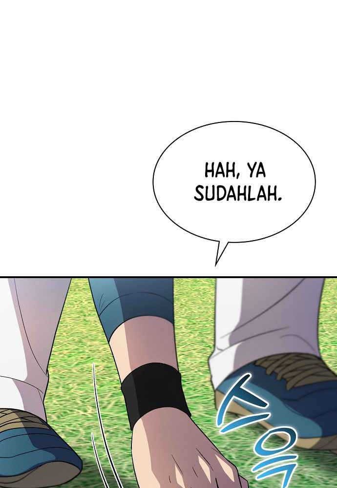 Genius Hitter Hits Fastball Chapter 37 - halaman 50