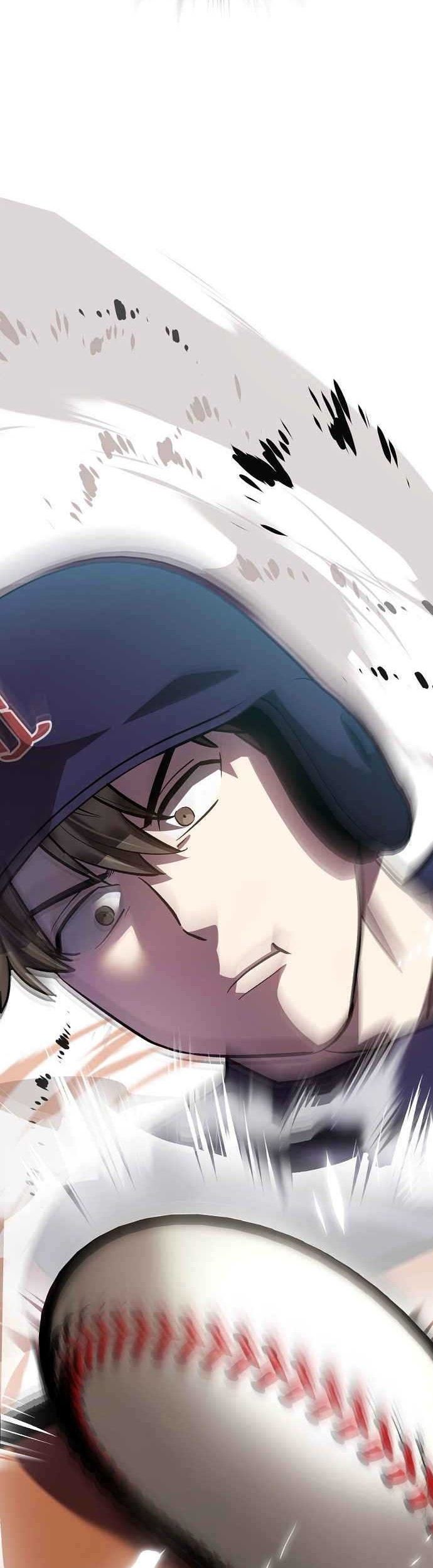 Genius Hitter Hits Fastball Chapter 37 - halaman 80