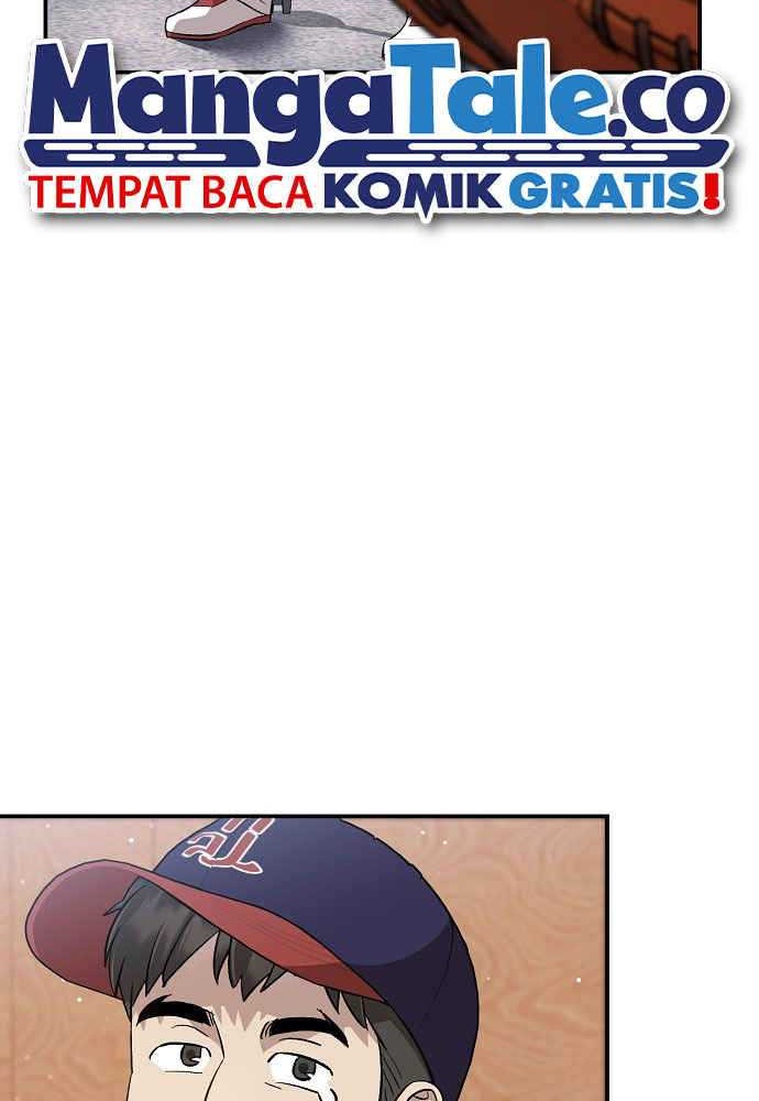 Genius Hitter Hits Fastball Chapter 38 - halaman 22