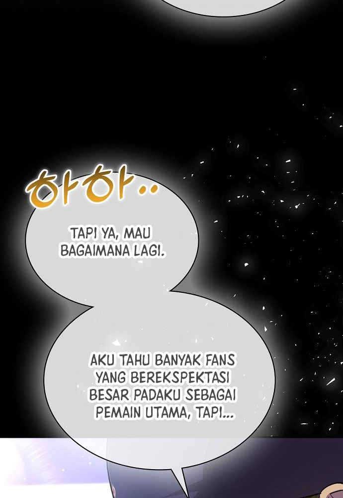 Genius Hitter Hits Fastball Chapter 38 - halaman 50
