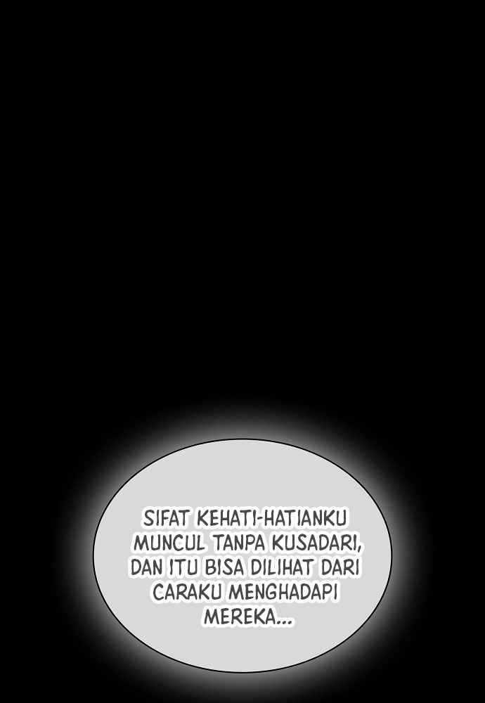 Genius Hitter Hits Fastball Chapter 38 - halaman 57