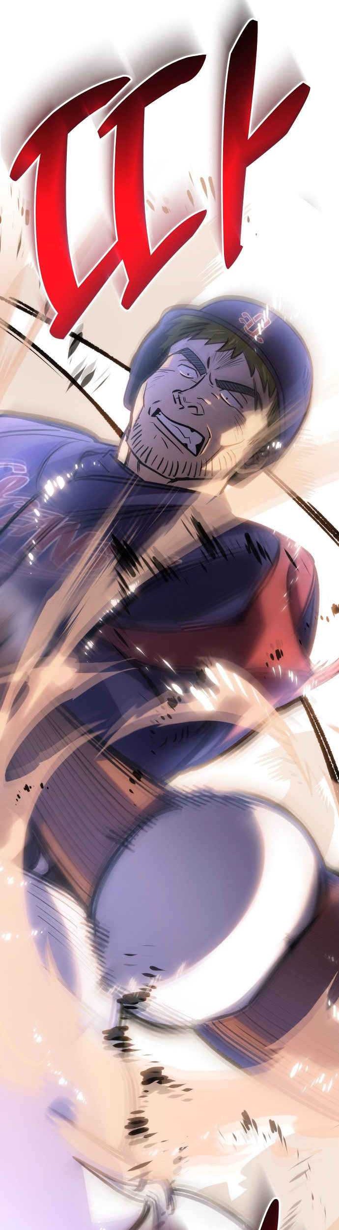 Genius Hitter Hits Fastball Chapter 38 - halaman 59