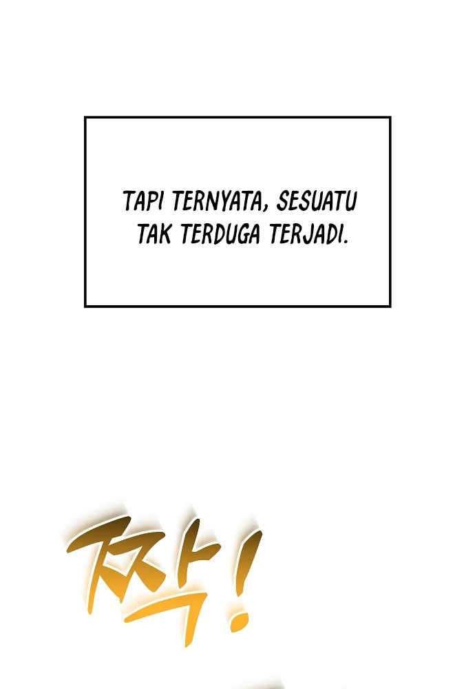 Genius Hitter Hits Fastball Chapter 38 - halaman 71