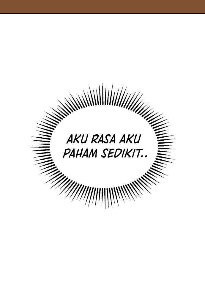 Genius Hitter Hits Fastball Chapter 38 - halaman 78