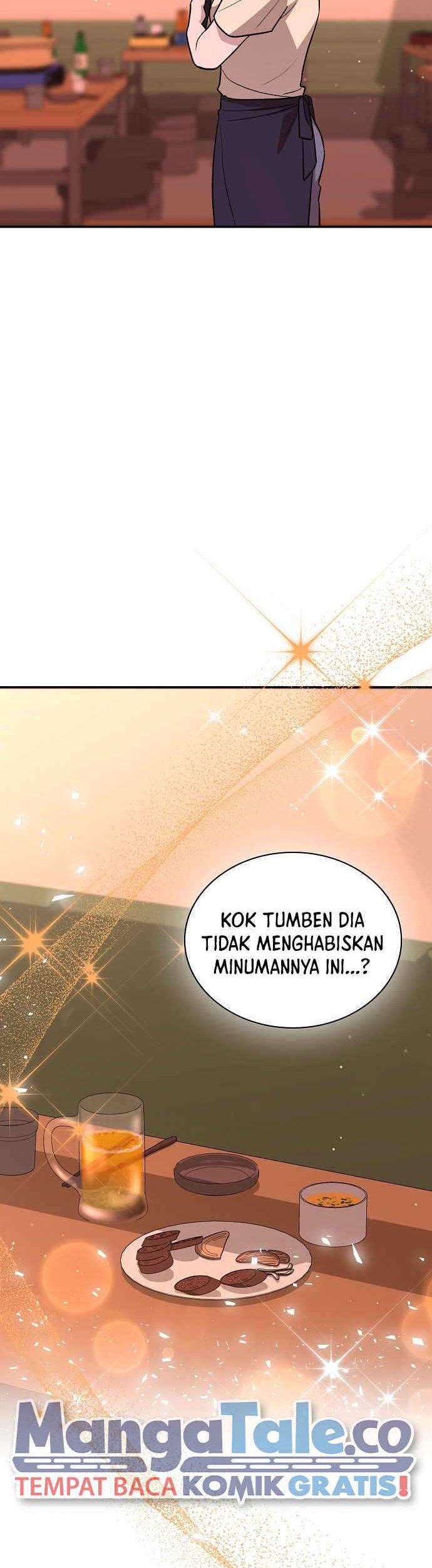 Genius Hitter Hits Fastball Chapter 38 - halaman 84