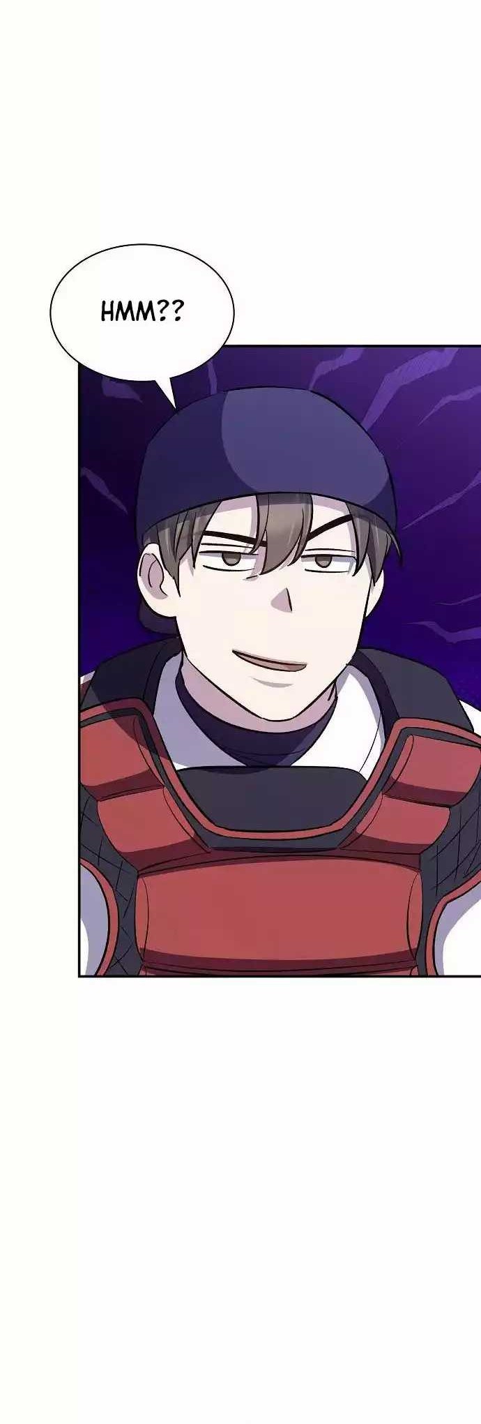 Genius Hitter Hits Fastball Chapter 39 - halaman 65