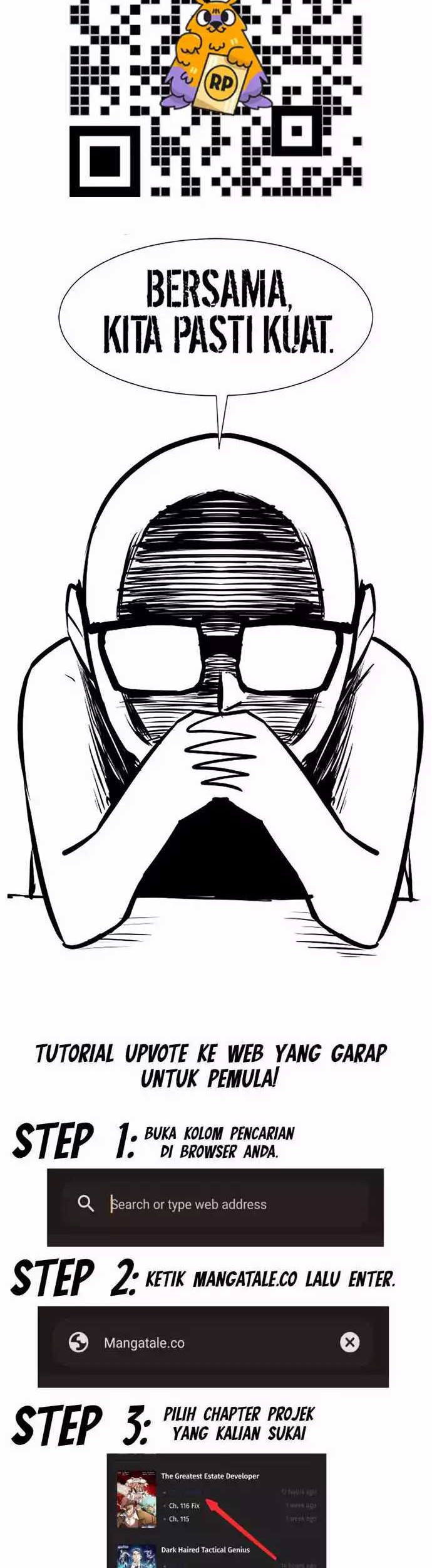 Genius Hitter Hits Fastball Chapter 39 - halaman 69
