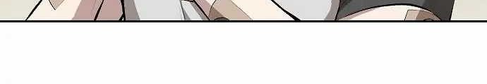 Genius Hitter Hits Fastball Chapter 4 - halaman 55