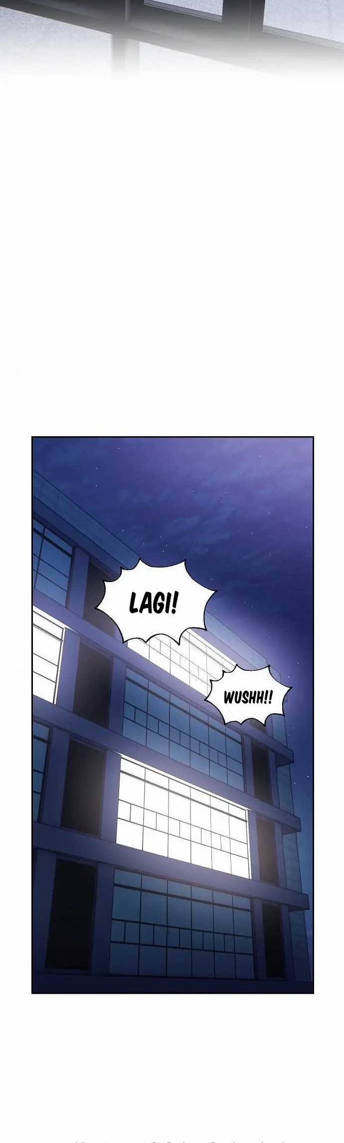 Genius Hitter Hits Fastball Chapter 4 - halaman 57