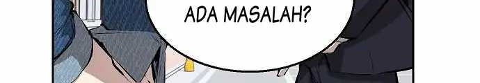 Genius Hitter Hits Fastball Chapter 4 - halaman 6