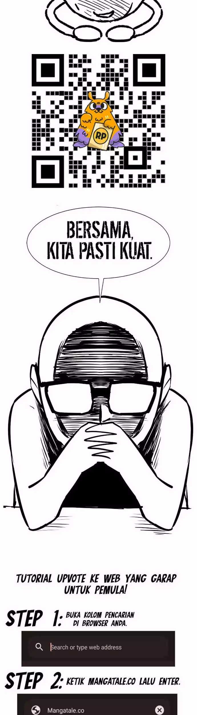 Genius Hitter Hits Fastball Chapter 40 - halaman 73