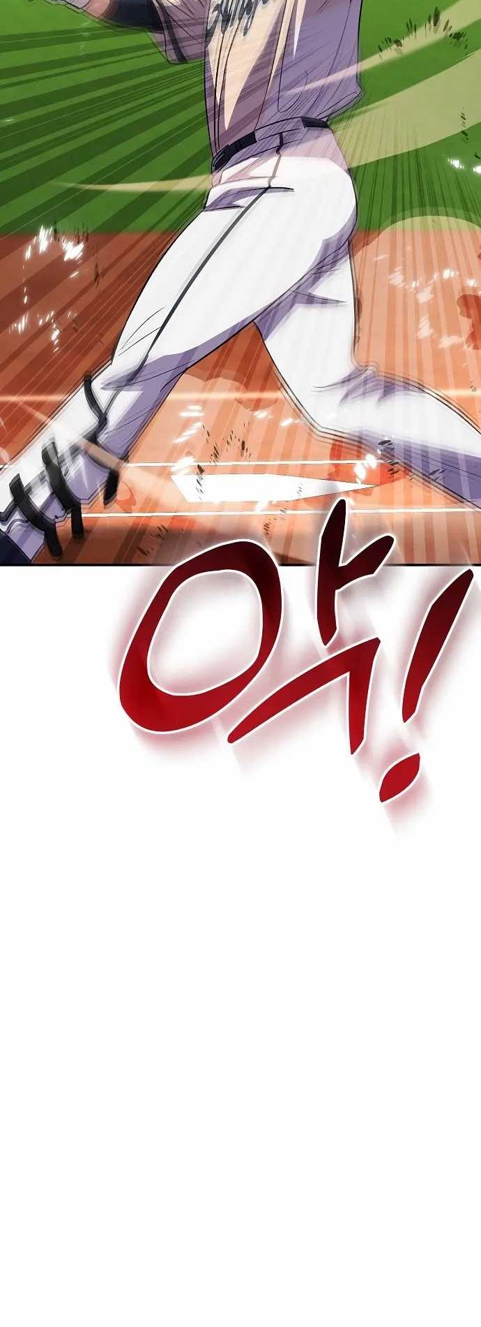 Genius Hitter Hits Fastball Chapter 41 - halaman 29