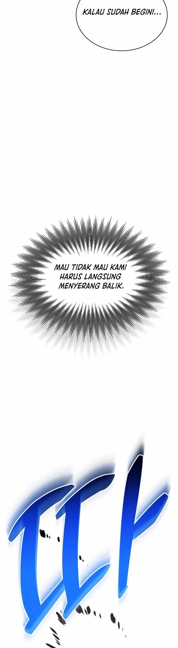 Genius Hitter Hits Fastball Chapter 41 - halaman 32