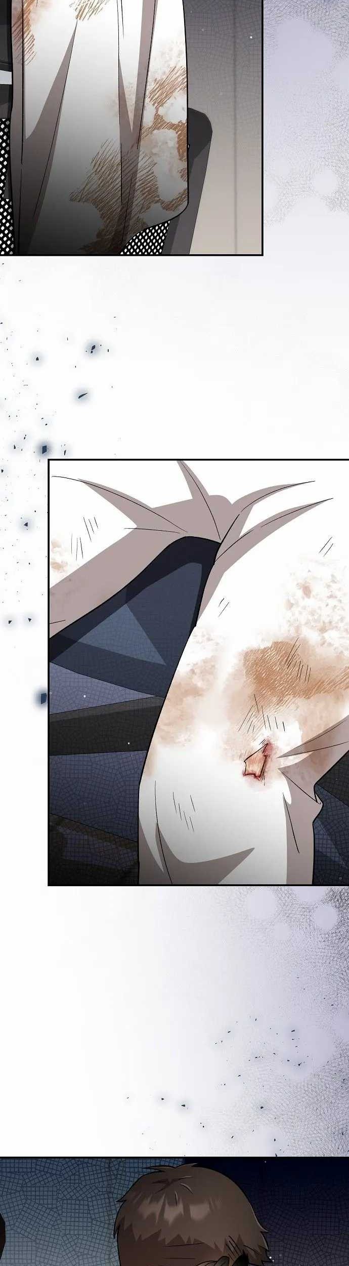 Genius Hitter Hits Fastball Chapter 42 - halaman 4