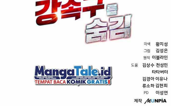 Genius Hitter Hits Fastball Chapter 42 - halaman 63
