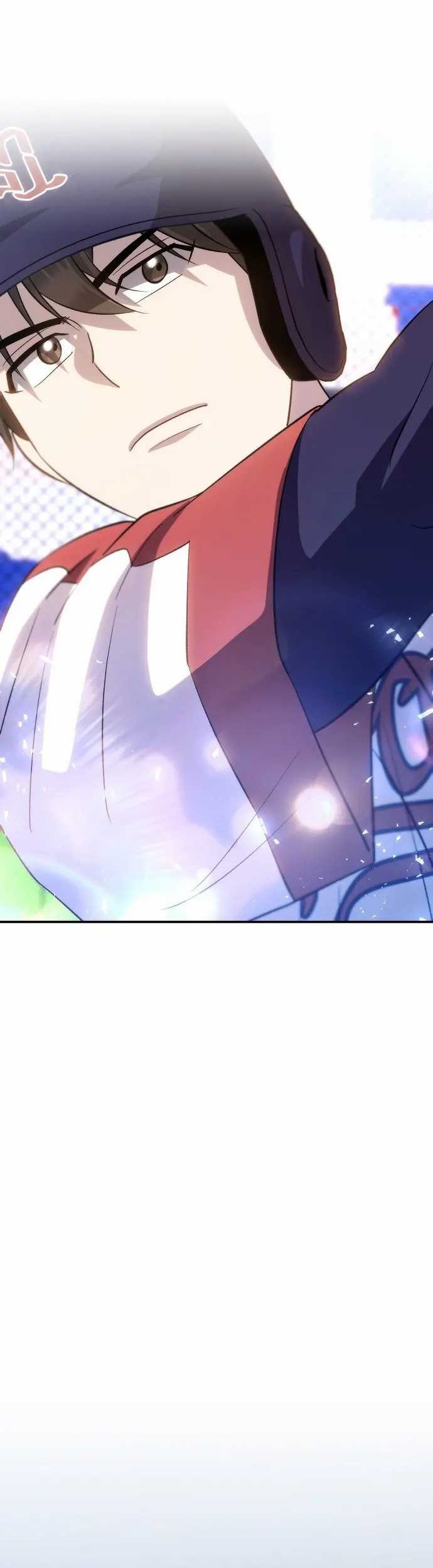Genius Hitter Hits Fastball Chapter 43 - halaman 67