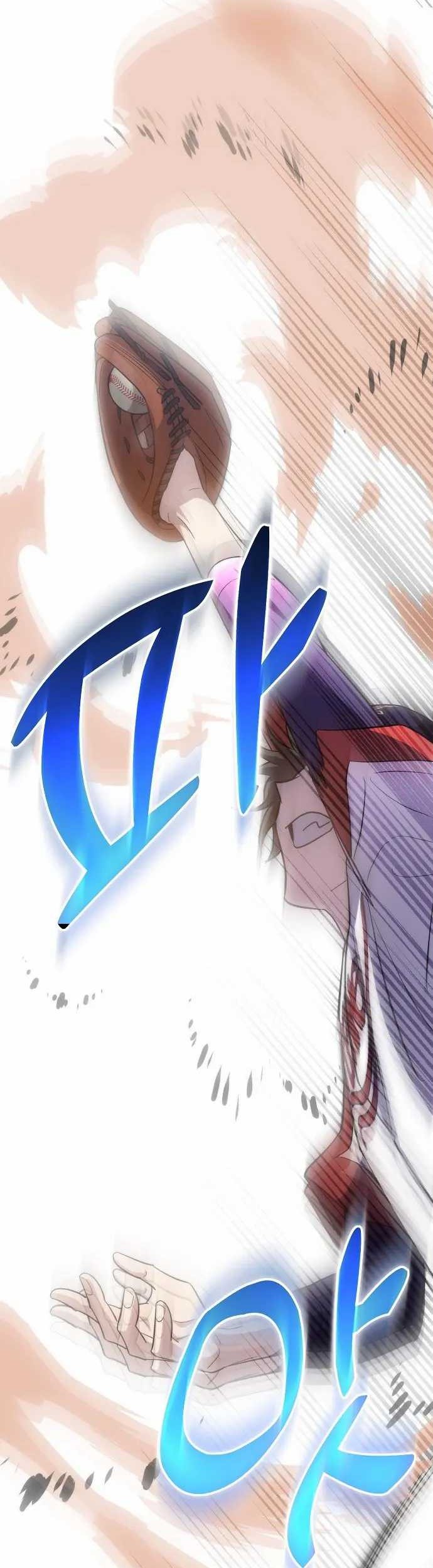 Genius Hitter Hits Fastball Chapter 43 - halaman 80