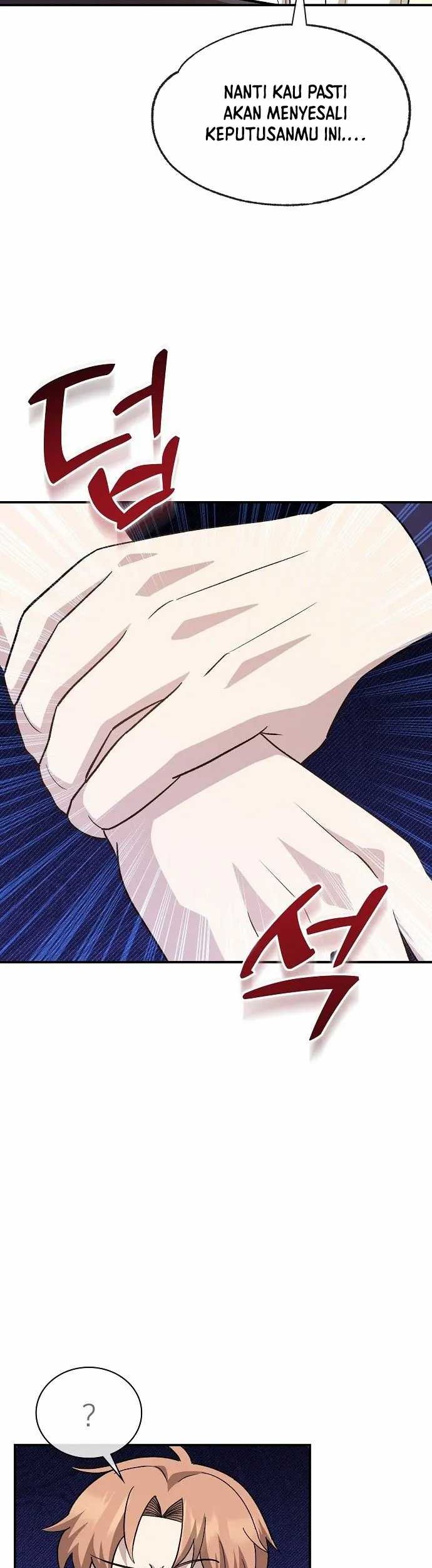 Genius Hitter Hits Fastball Chapter 44 - halaman 4
