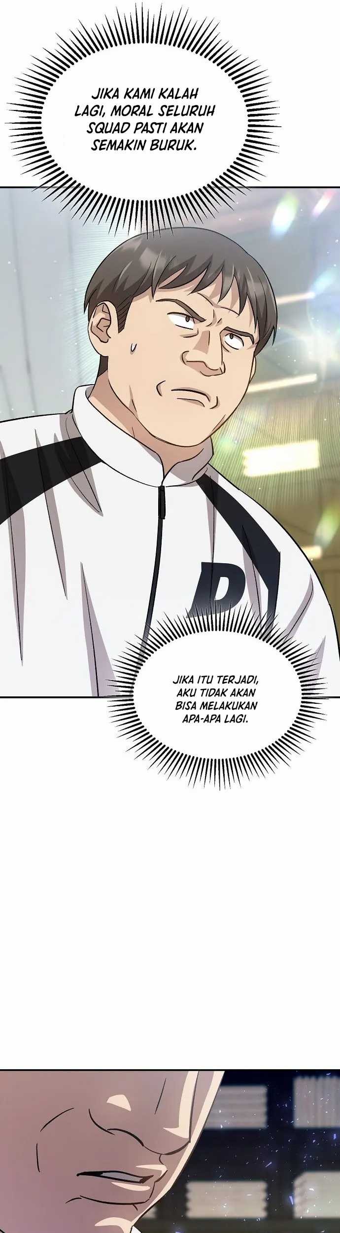 Genius Hitter Hits Fastball Chapter 44 - halaman 56