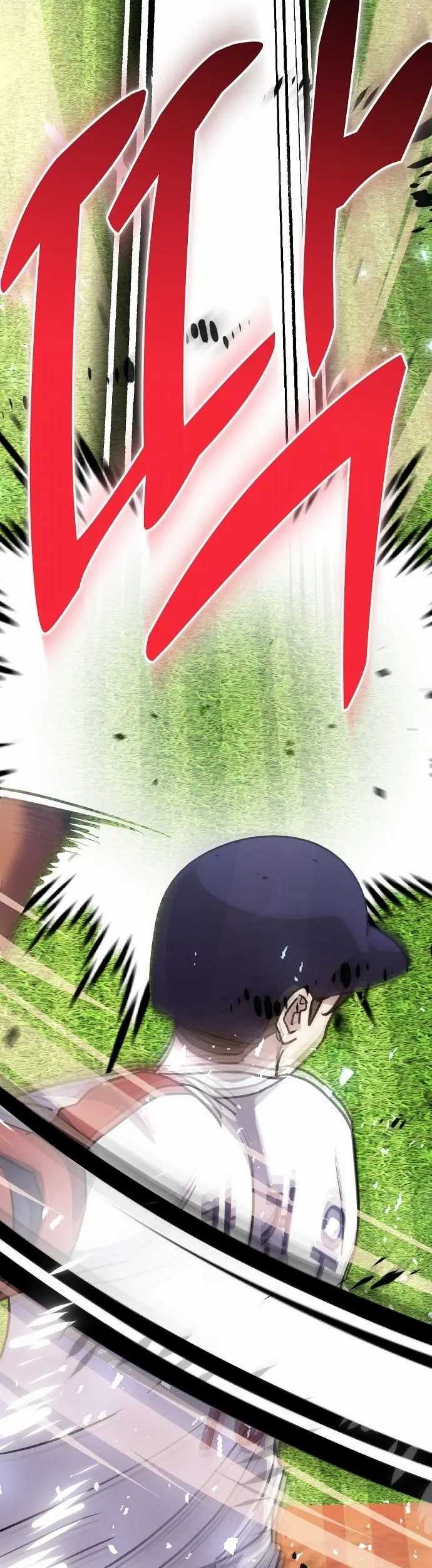 Genius Hitter Hits Fastball Chapter 47 - halaman 12