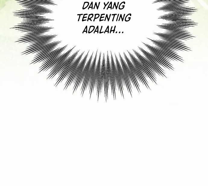 Genius Hitter Hits Fastball Chapter 47 - halaman 49