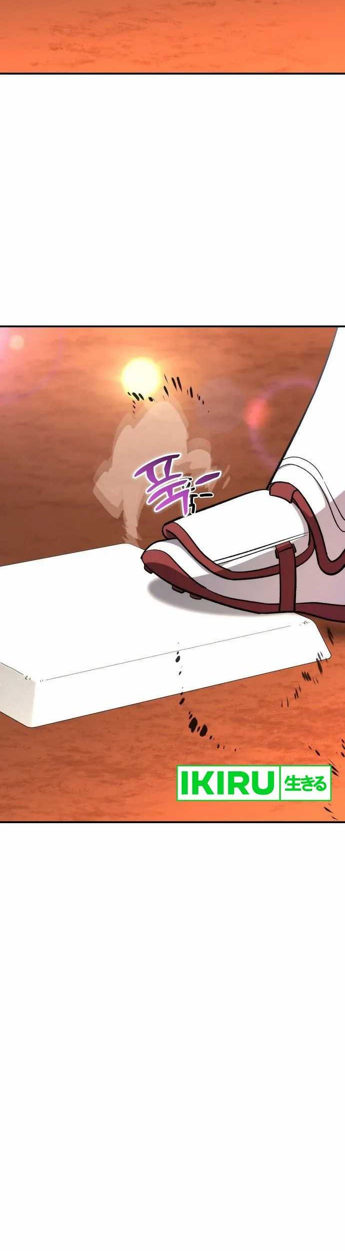 Genius Hitter Hits Fastball Chapter 47 - halaman 55