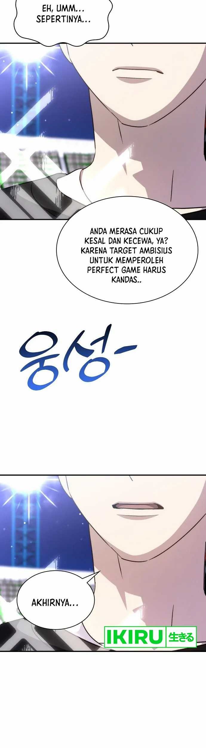Genius Hitter Hits Fastball Chapter 47 - halaman 67