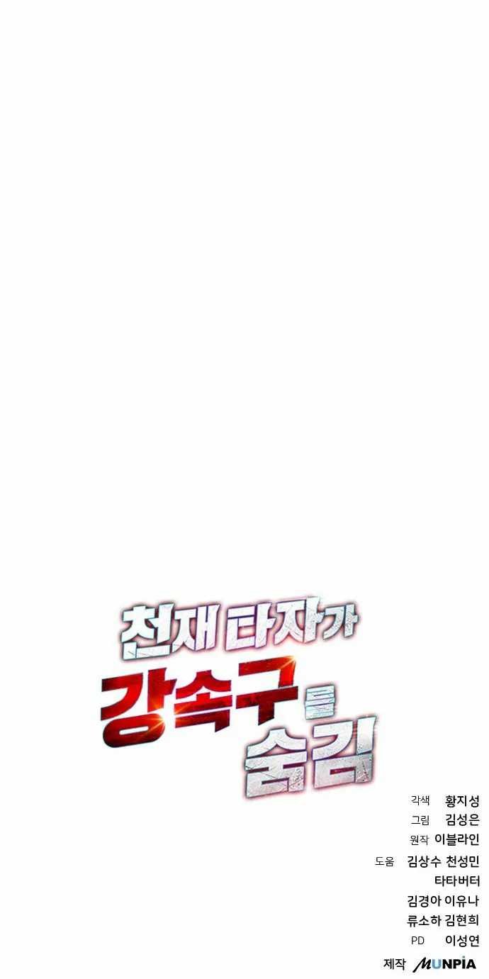 Genius Hitter Hits Fastball Chapter 47 - halaman 78