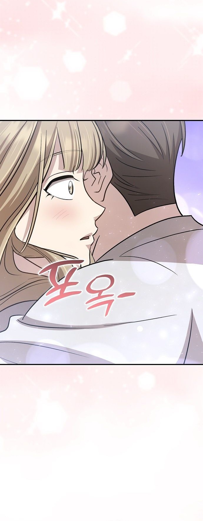 Genius Hitter Hits Fastball Chapter 48 - halaman 49