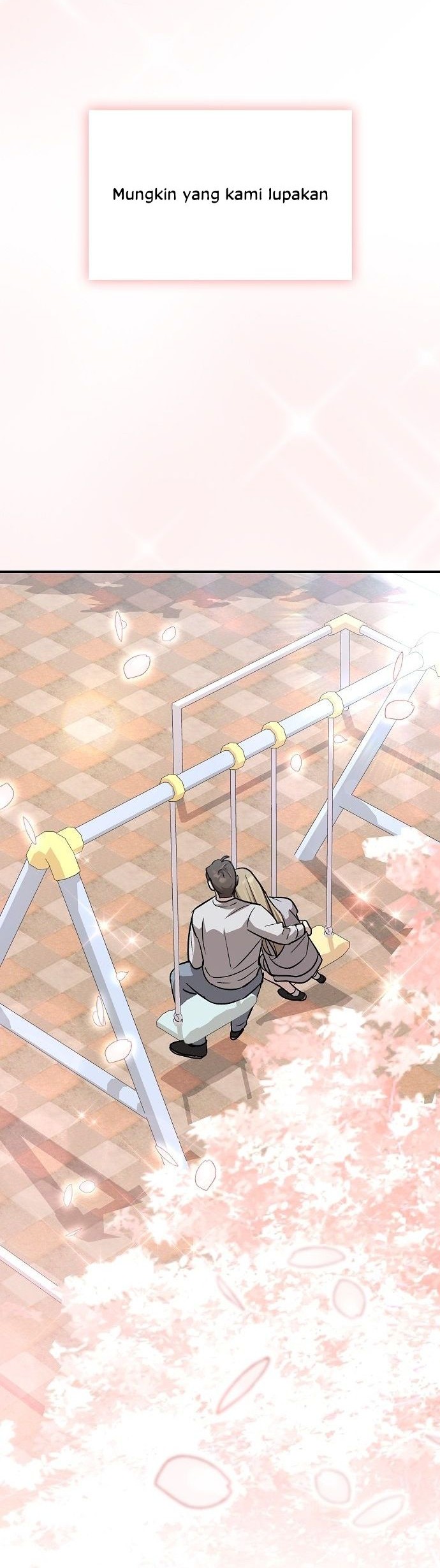 Genius Hitter Hits Fastball Chapter 48 - halaman 53