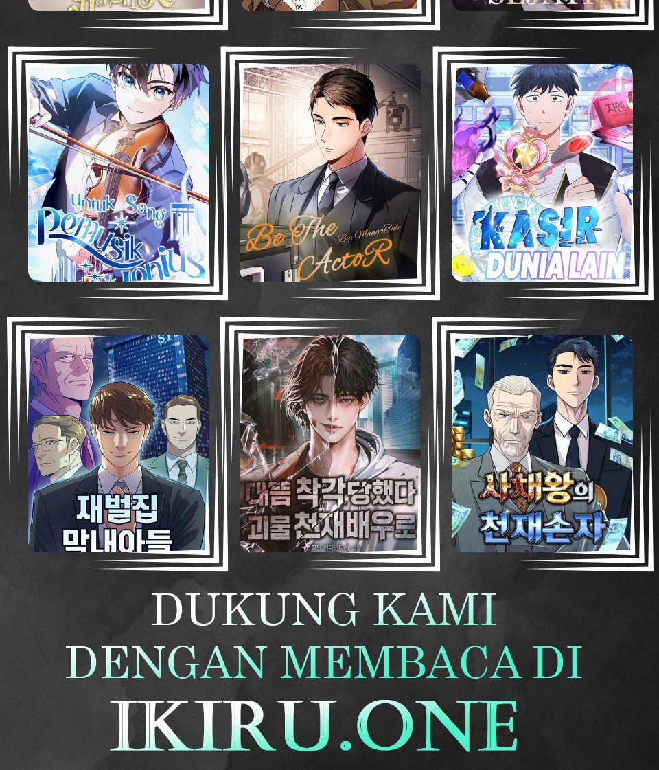 Genius Hitter Hits Fastball Chapter 48 - halaman 61