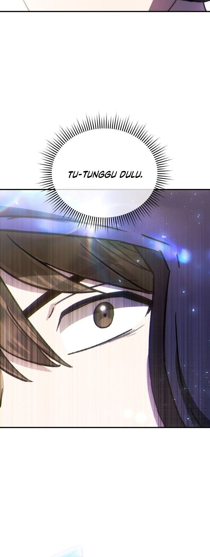 Genius Hitter Hits Fastball Chapter 49 - halaman 45