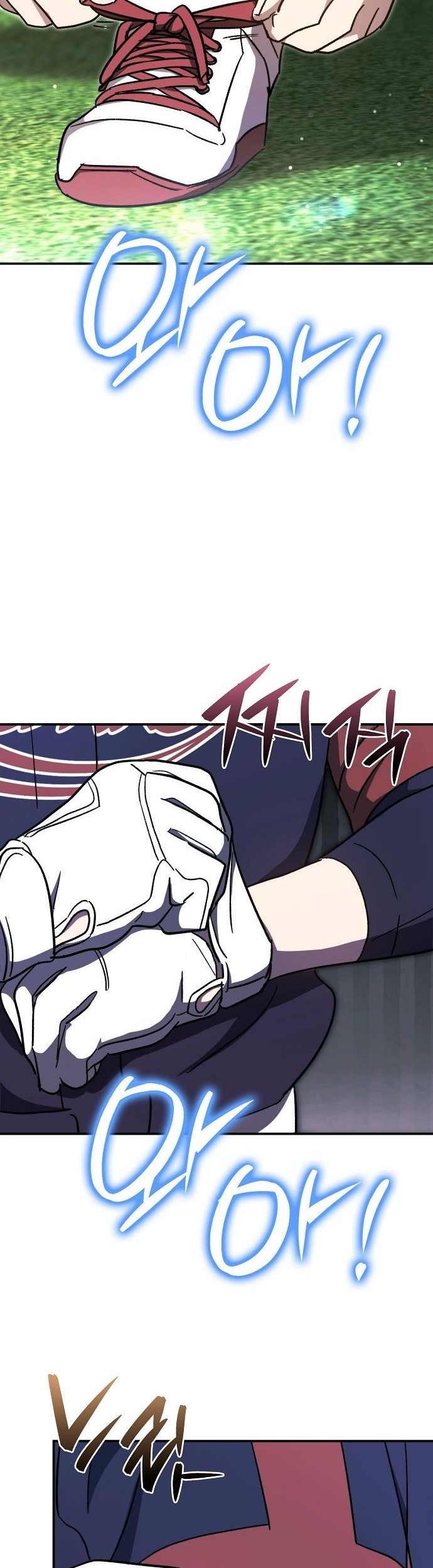 Genius Hitter Hits Fastball Chapter 49 - halaman 59