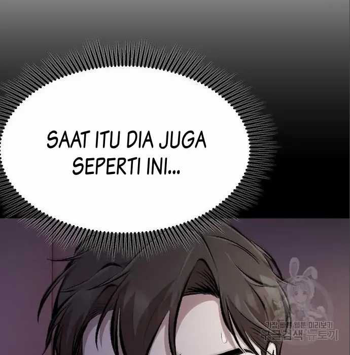 Genius Hitter Hits Fastball Chapter 5 - halaman 10
