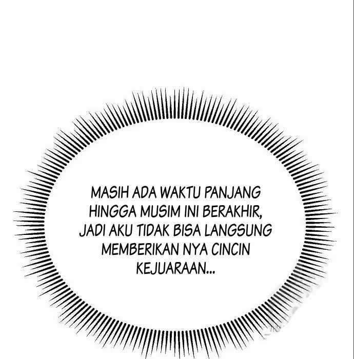 Genius Hitter Hits Fastball Chapter 5 - halaman 100