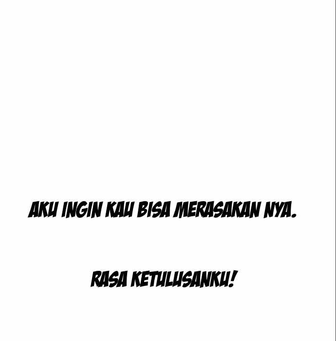 Genius Hitter Hits Fastball Chapter 5 - halaman 105
