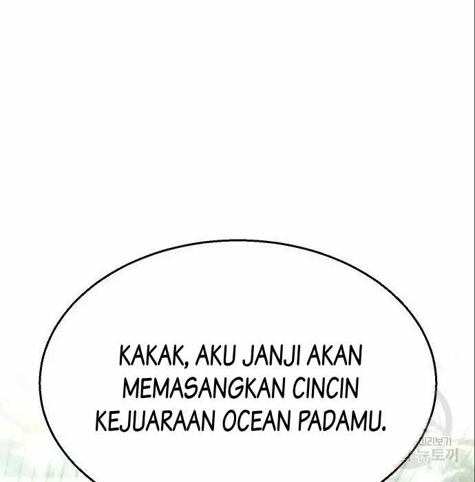 Genius Hitter Hits Fastball Chapter 5 - halaman 119
