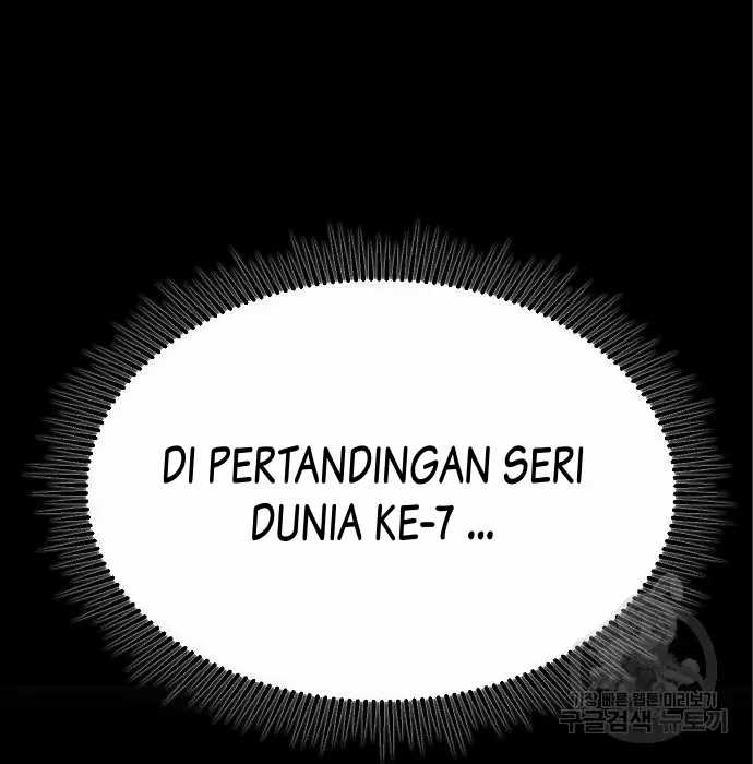 Genius Hitter Hits Fastball Chapter 5 - halaman 12
