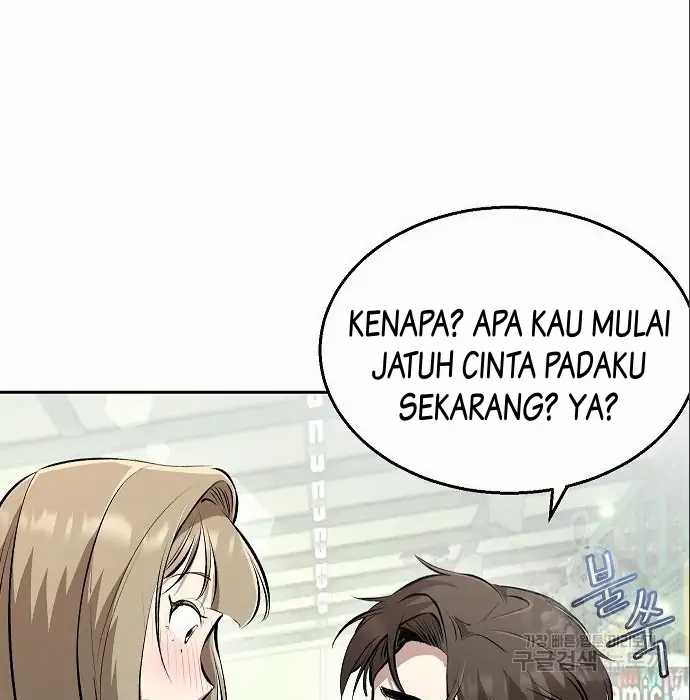 Genius Hitter Hits Fastball Chapter 5 - halaman 129