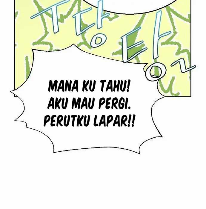 Genius Hitter Hits Fastball Chapter 5 - halaman 133