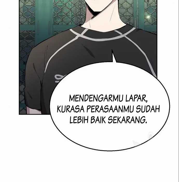 Genius Hitter Hits Fastball Chapter 5 - halaman 135