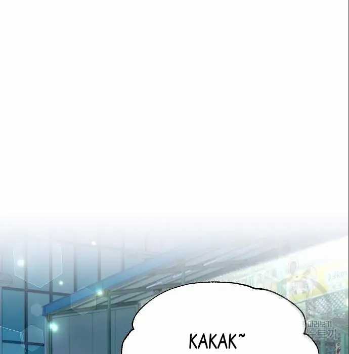 Genius Hitter Hits Fastball Chapter 5 - halaman 136