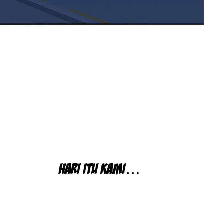 Genius Hitter Hits Fastball Chapter 5 - halaman 138