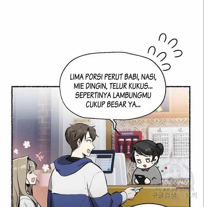 Genius Hitter Hits Fastball Chapter 5 - halaman 139